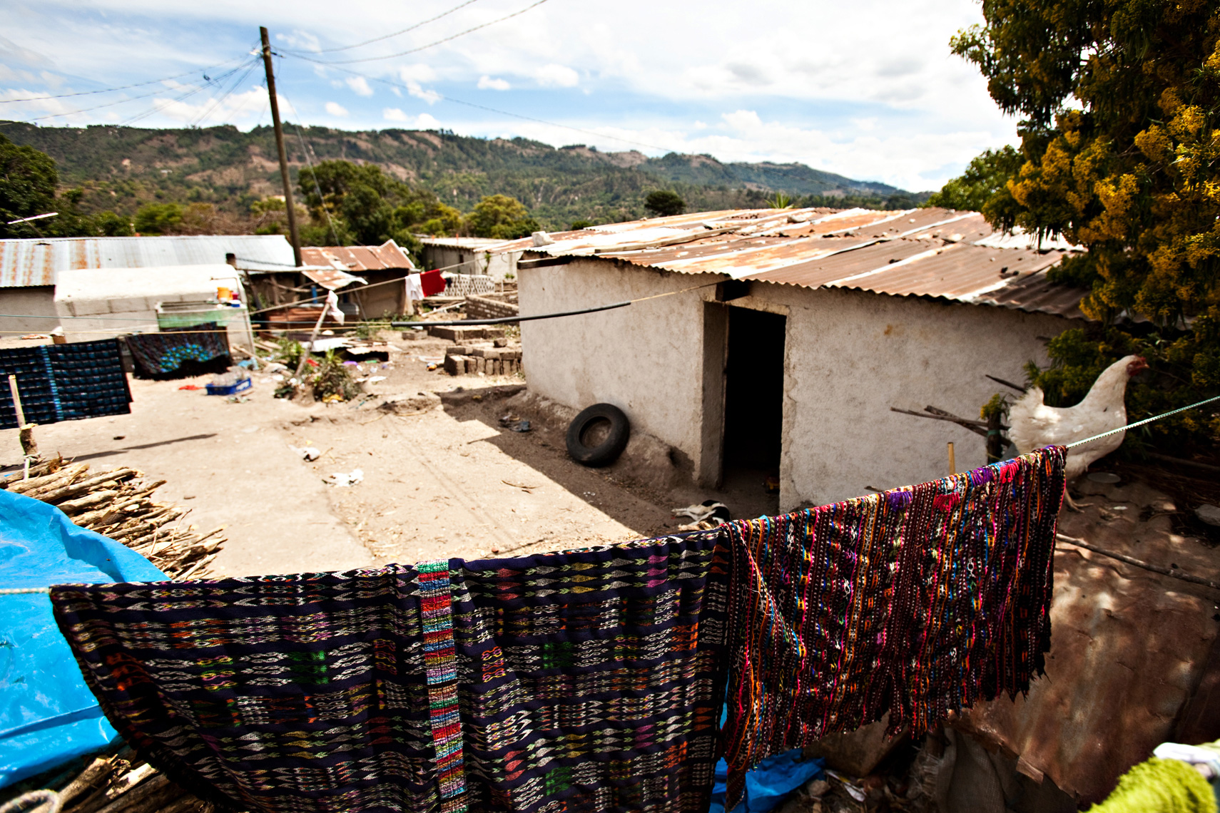 010-MAYAN-WEB11