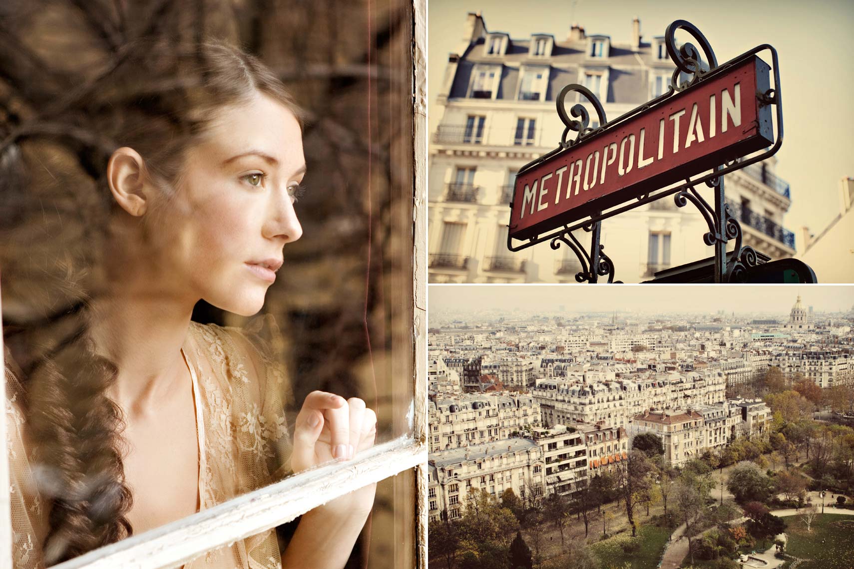018-PARISWEB3