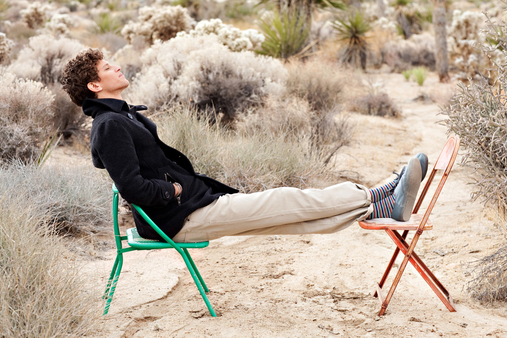 03-DESERTWEB1